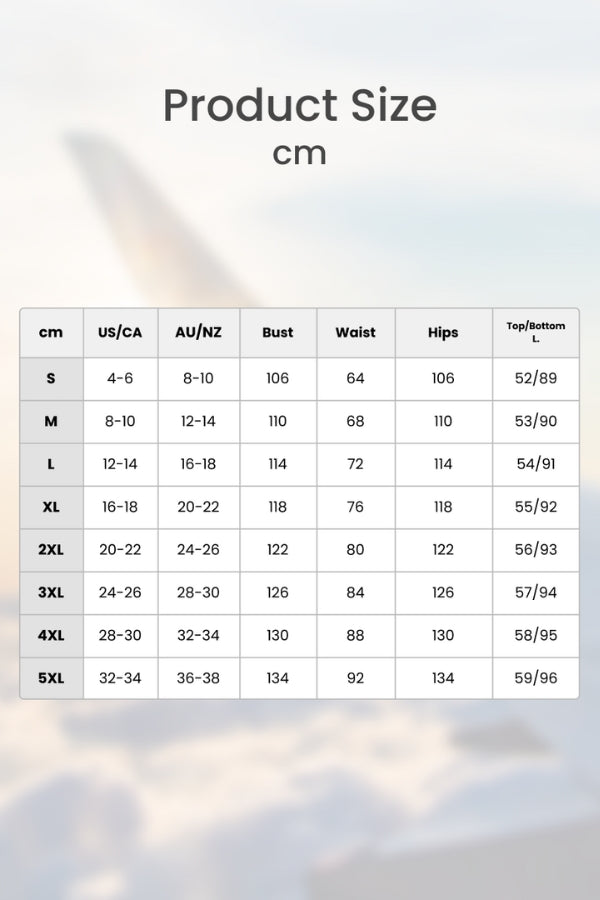 Loose Solid Color Sleeveless Two-Piece Set