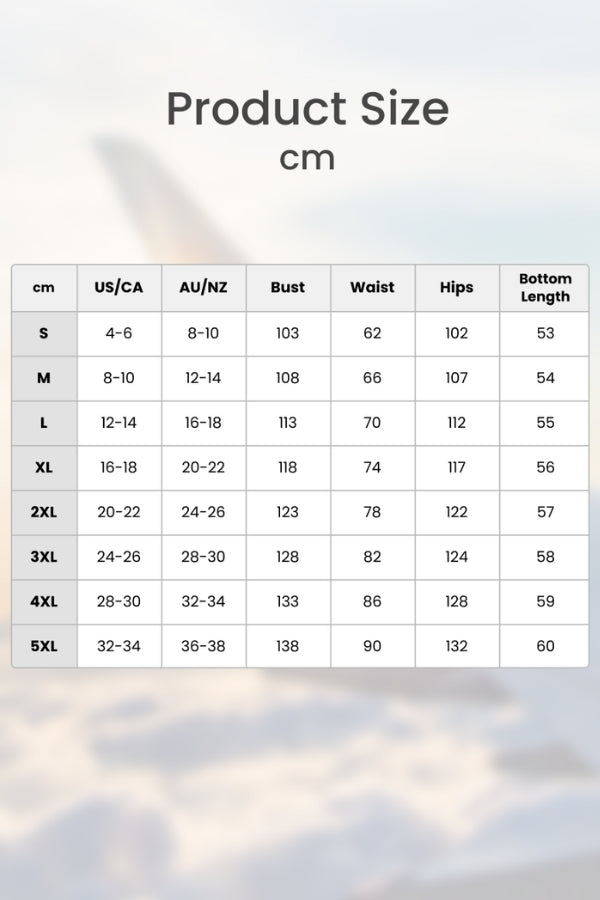 Stay Cool &amp; Classy: Two-piece Set With Loose Shirt &amp; High-waisted Shorts