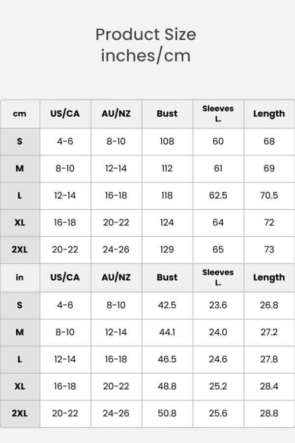 Outdoor Hooded Raincoat and Windbreaker