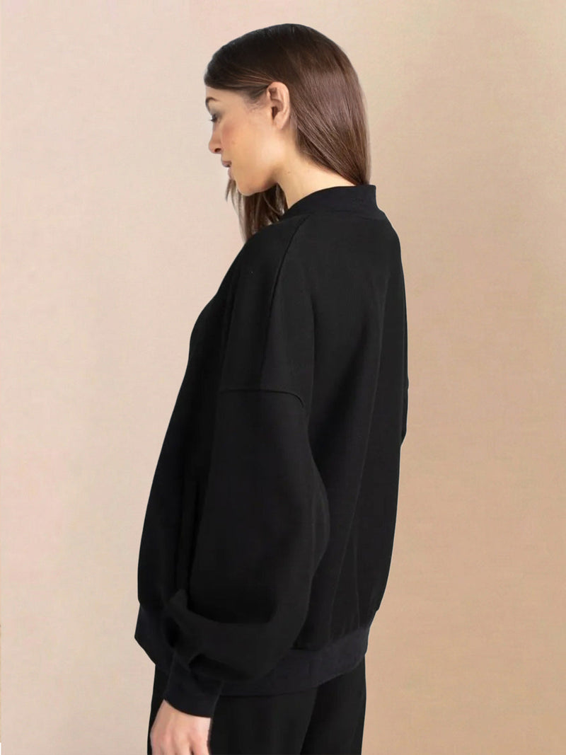 Easy Airport Lounge Set