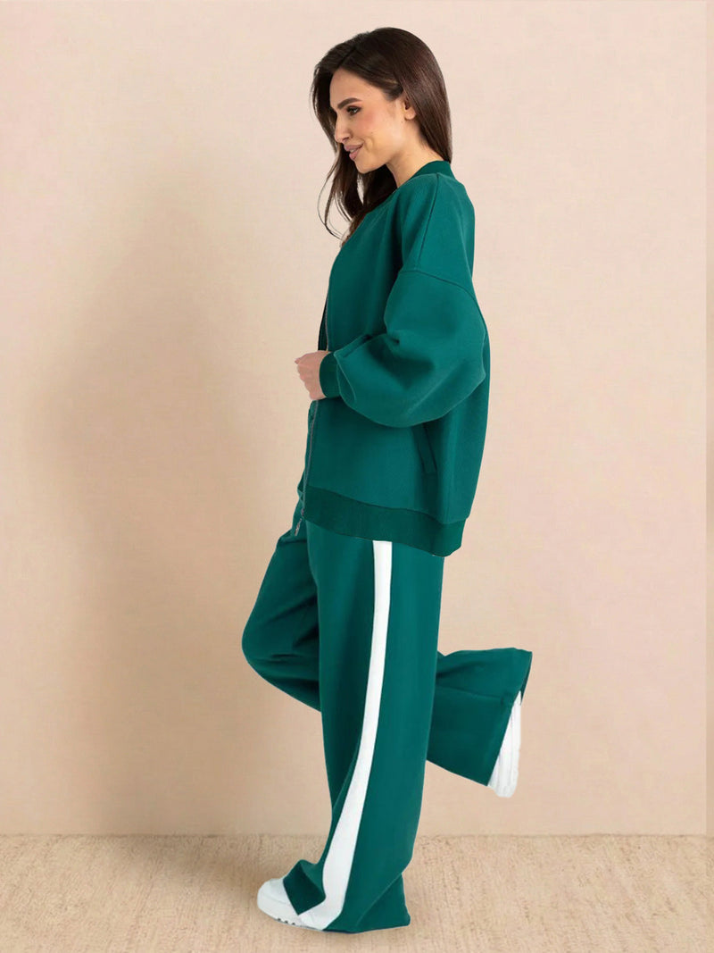 Easy Airport Lounge Set