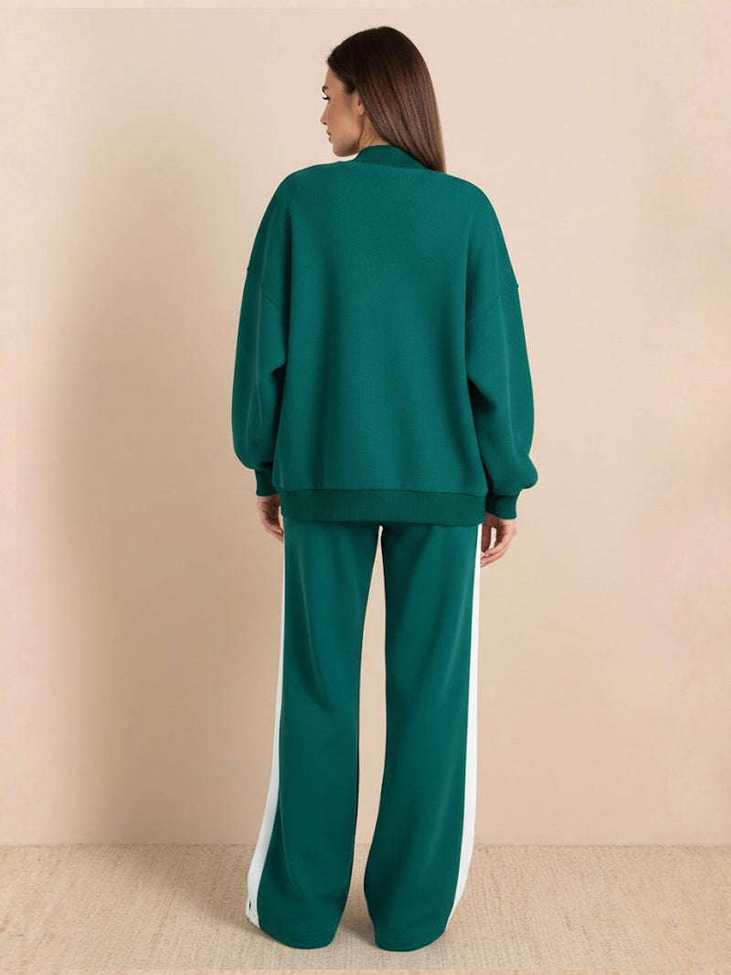 Easy Airport Lounge Set