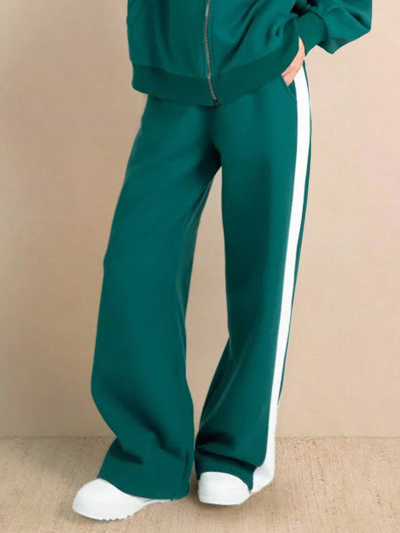 Easy Airport Lounge Set