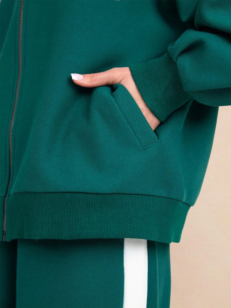 Easy Airport Lounge Set