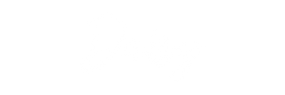 Daisy Store