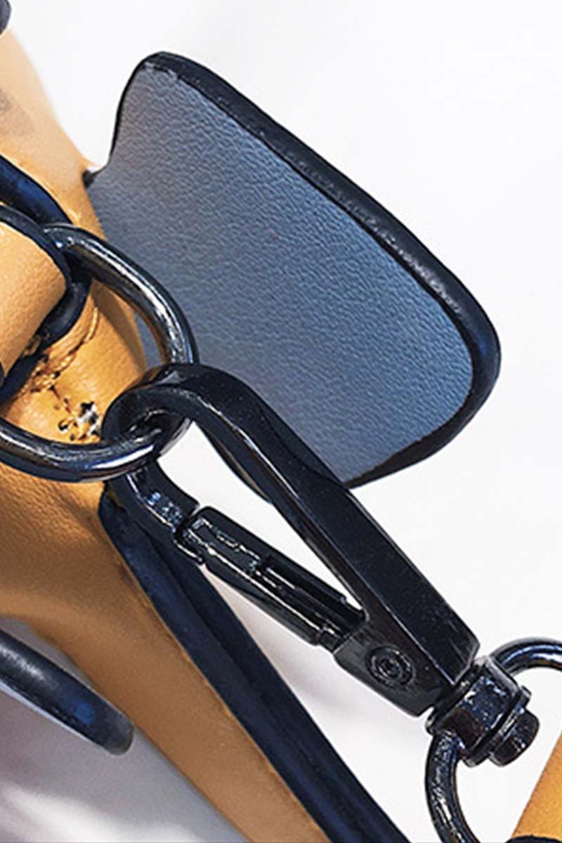 Dino Love Shoulder Bag