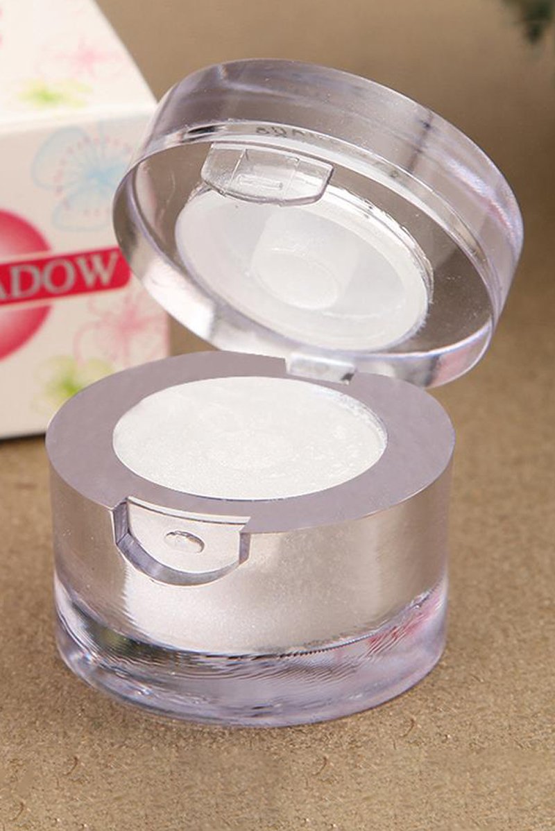 2 In 1 Glazed Highlighter