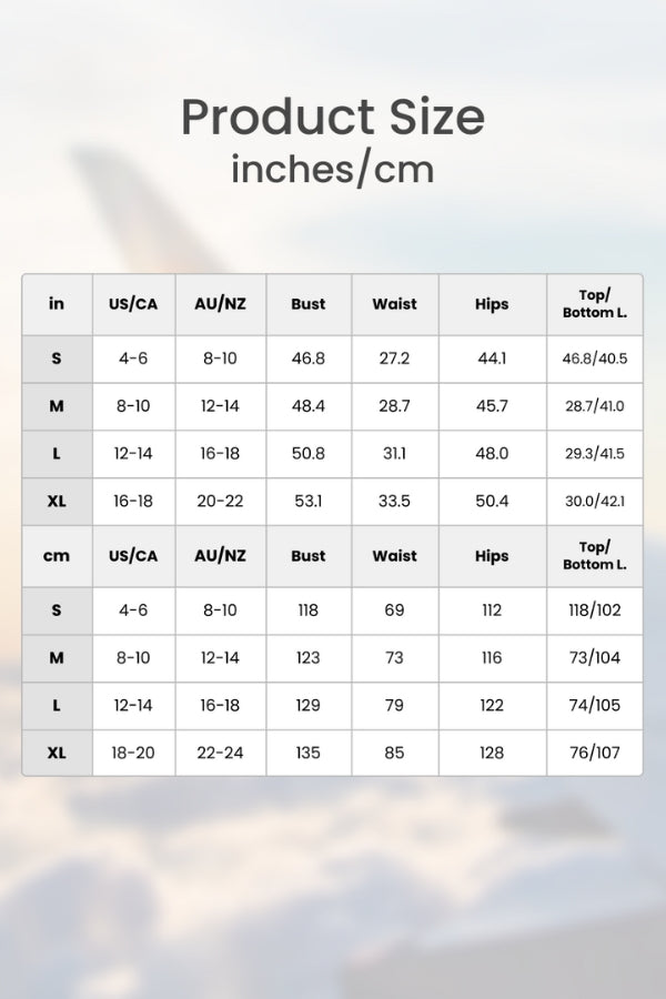 Ultra-Soft and Comfy Co-ord Tracksuit Set