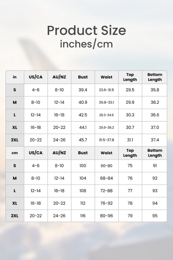 Chic Comfort Kimono Two-Piece Set