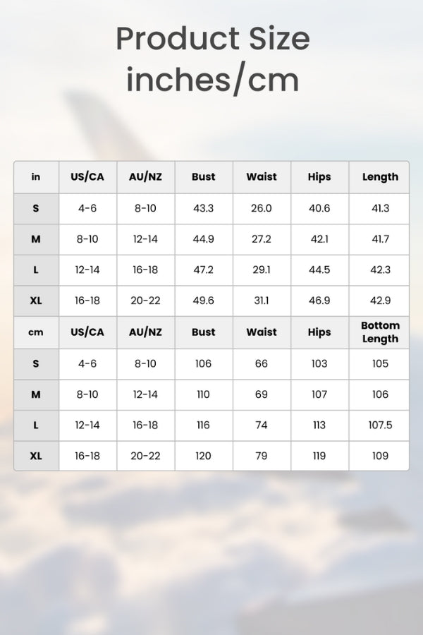 Classy &amp; Laid Back Lifestyle: Rolled Cuff Top And Patch Pocket Pants Set